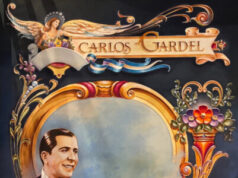 El legado de Gardel vuelve al centro de la escena cultural porteña