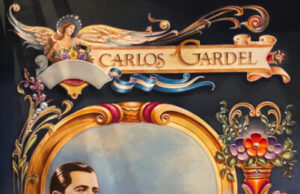 El legado de Gardel vuelve al centro de la escena cultural porteña