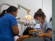 Incorporan vacunas para niños de 5 y 11 años al programa Más servicios en tu barrio