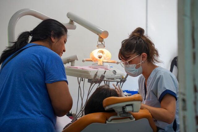 Incorporan-vacunas-para-ninos-de-5-y-11-anos-al-programa-Mas-servicios-en-tu-barrio