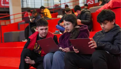 Jovenes-de-12-a-18-anos-ya-pueden-anotarse-para-capacitarse-gratis-en-TUMO-Chacarita