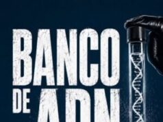La Ciudad apuesta al ADN como herramienta para mejorar las investigaciones judiciales