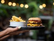 La Ciudad presenta una nueva edición de Menú Infantil con promociones gastronómicas