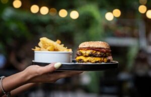 La Ciudad presenta una nueva edición de Menú Infantil con promociones gastronómicas