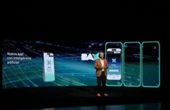 La Ciudad suma BAX para gestionar trámites, turnos y reclamos desde el celular