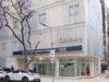 La Ciudad sumó un moderno Centro de Diagnóstico Porteño en Palermo