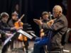 La Orquesta Escuela Emilio Balcarce inició su temporada 2026 con nuevos talentos
