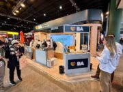 La Rural reunió al agro, la innovación y miles de visitantes en Palermo