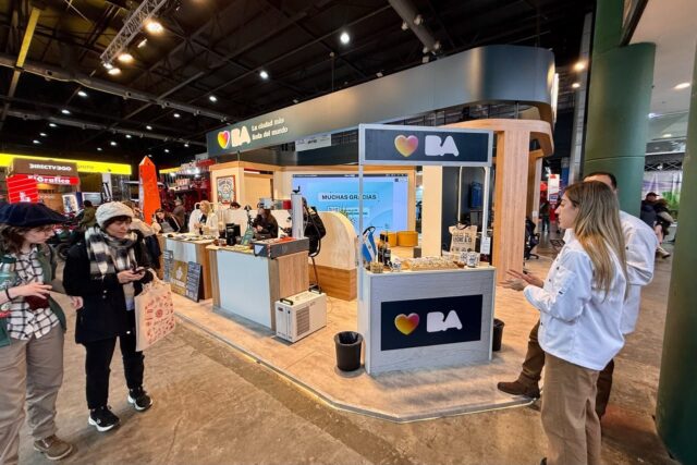 La-Rural-reunio-al-agro-la-innovacion-y-miles-de-visitantes-en-Palermo