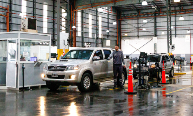 La-VTV-tendra-nuevos-plazos-y-podra-realizarse-en-talleres-autorizados