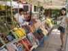 La cultura venezolana será protagonista este fin de semana en el barrio porteño de Caballito