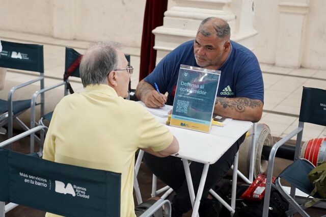 Los-servicios-moviles-de-la-Ciudad-recorren-Villa-Devoto-y-otros-seis-barrios