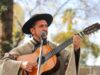Música, payadas y artesanías llegan a la Expo Rural de Palermo