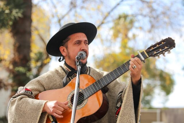 Musica-payadas-y-artesanias-llegan-a-la-Expo-Rural-de-Palermo