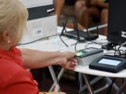 San Telmo, Soldati, Lugano, Mataderos y Pompeya reciben oficinas móviles de atención
