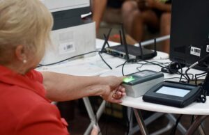 San Telmo, Soldati, Lugano, Mataderos y Pompeya reciben oficinas móviles de atención