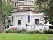 Una tarde de cultura y diversión llega a la Biblioteca Reina Batata