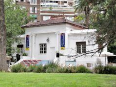 Una tarde de cultura y diversión llega a la Biblioteca Reina Batata