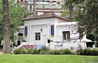 Una tarde de cultura y diversión llega a la Biblioteca Reina Batata