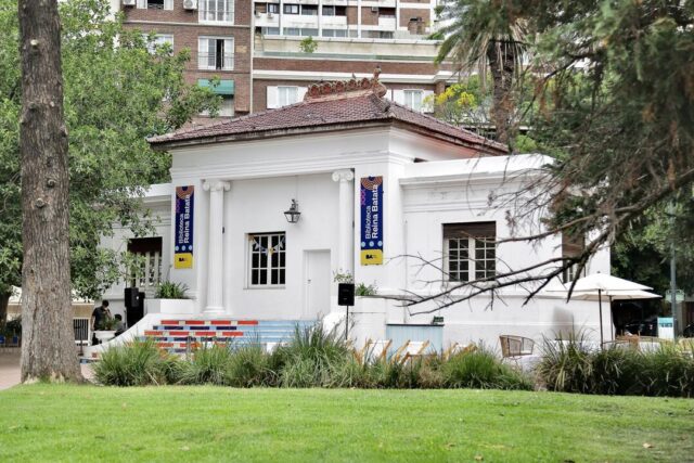 Una-tarde-de-cultura-y-diversion-llega-a-la-Biblioteca-Reina-Batata