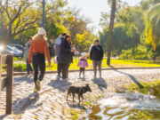 Villa Devoto será sede de un after especial por el Día del Amigo
