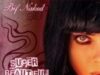 Bif Naked celebra los 20 años de su álbum favorito, ‘Superbeautifulmonster’, con una reedición en vinilo en 2026