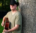 Christopher James hoy presenta «Shotgun County Pawn and Gun»