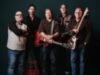 Gentlemen of the Woods lanzan un nuevo y evocador sencillo de folk-rock, «Worst Kind of Weather», perteneciente a su tercer álbum, ‘November Embers’