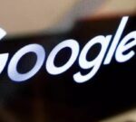 Confirmada la multa récord contra Google impuesta por la UE