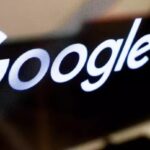 Confirmada la multa récord contra Google impuesta por la UE
