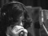 Jake Soberlak lanza su primer sencillo ‘You Gotta Leave’