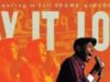 El premiado documental ¡Ponlo a todo volumen!se proyectará en el Festival de Cine Panafricano de la Sociedad Cinematográfica de Austin
