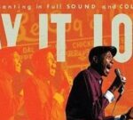 El premiado documental ¡Ponlo a todo volumen!se proyectará en el Festival de Cine Panafricano de la Sociedad Cinematográfica de Austin
