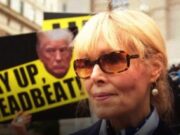Donald Trump fue condenado por abuso sexual y deberá pagar 5 millones de dólares