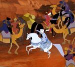 Jour de féte llega en Julio al Cine York