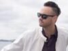 Kentucky lanza su nuevo sencillo «In Kingston Tonight», un homenaje a The Tragically Hip y un llamado a impulsar a Canadá hacia adelante