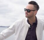 Kentucky lanza su nuevo sencillo «In Kingston Tonight», un homenaje a The Tragically Hip y un llamado a impulsar a Canadá hacia adelante