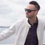 Kentucky lanza su nuevo sencillo «In Kingston Tonight», un homenaje a The Tragically Hip y un llamado a impulsar a Canadá hacia adelante