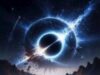 Mamma Freedom lanza su nuevo sencillo titulado «Gravitate»