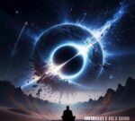 Mamma Freedom lanza su nuevo sencillo titulado «Gravitate»