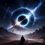 Mamma Freedom lanza su nuevo sencillo titulado «Gravitate»