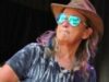 La rockera LGBTQIA+ de Brockville, Ontario, Sue Prosser, lanza su esperado sencillo «Mistaken Identity»