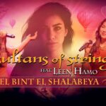 Sultans of String conmemora el Día Internacional de la Esperanza de la ONU con un nuevo video en vivo de REFUGE