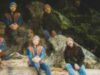 Surf Hat, de Squamish, Columbia Británica, acaba de alcanzar los 30 millones de reproducciones y visualizaciones