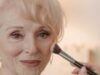 La ilusión de la «eterna juventud» tras los remedios de belleza