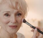 La ilusión de la «eterna juventud» tras los remedios de belleza