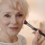 La ilusión de la «eterna juventud» tras los remedios de belleza