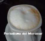 Las mujeres que beben de 1 a 3 tazas de café tendrían menos probabilidades de desarrollar enfemedades crónicas