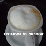 Las mujeres que beben de 1 a 3 tazas de café tendrían menos probabilidades de desarrollar enfemedades crónicas
