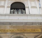 Declaran nulo el DNU que pasaba el trámite de ciudadanía a Migraciones